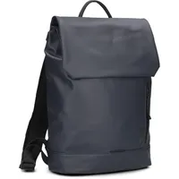 Zwei - Rucksack Cargo CAR130 Rucksäcke Schwarz (99.89 €