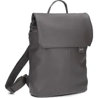 Zwei Rucksack Mademoiselle.M MR13 Rock