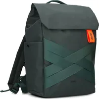 Zwei Alex ALR130 Rucksack Grün