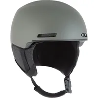 OAKLEY MOD1 Mips Dark brush (86V) S