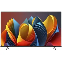 Hisense 58E7NQ 58 Zoll QLED 4K TV 