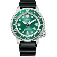 Citizen - BN0158-18XM - Armbanduhr - Herren - Solar