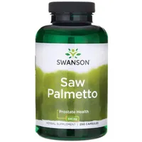 Pro sport sc. Saw Palmetto Kapseln