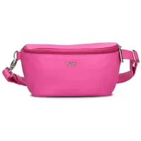 Zwei MH4 Bauchtasche 25 cm Pink