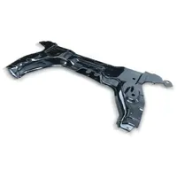 Van Wezel Hilfsrahmen/Aggregateträger 3781690