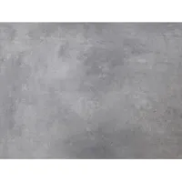 Primaflor PVC Turvo Stein Kanada 2,00m x 8,50m
