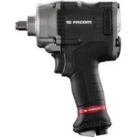 FACOM Schlagschrauber Druckluft 1/2 Zoll, 1600 Nm