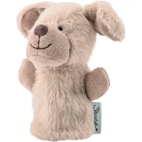 Sterntaler Fingerpuppe Hund (3611404)