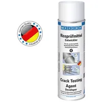 WEICON Rissprüfmittel 500 ml