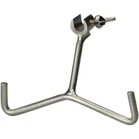 Sievert Pro 95 Stützfuss - 770303