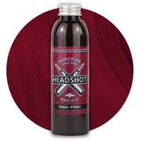 Headshot Haartönung Peng! Peng! 150 ml