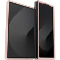 Otterbox Thin Flex Series Samsung Galaxy Z Fold6 -