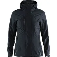 Craft Urban Rain Jacket W Damen