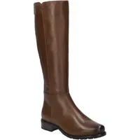 Josef Seibel Chiara 01 Damen Braun 39