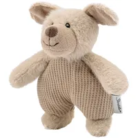 Sterntaler Kuscheltier S HUND Lucky
