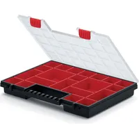 Prosperplast Organizer 40x30cm