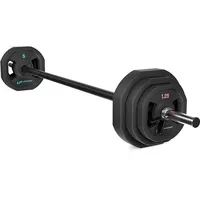 UpForm Polyurethan Pumpset 20 kg - UpForm