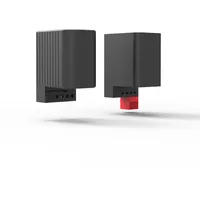 Nvent hoffman nVent Heizung 150W ECHT150