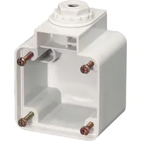 Mennekes 10714