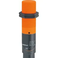 IFM Electronic Sensor KI0024