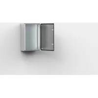 Hoffman nVent HOFFMAN ASR0403021