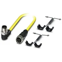 Phoenix Contact Sensor-/Aktor-Kabel SAC-HZ-5P-MR#1409622