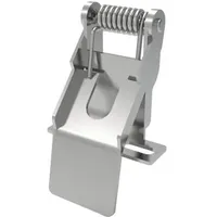 Brumberg Einbaufeder 4er Set 00532900