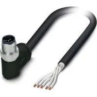 Phoenix Contact Sensor-/Aktor-Kabel SAC-5P-MR/ 5#1407329