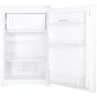 Respekta KS88.0-10 Einbaukühlschrank (126 l, 875 mm hoch)
