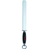 Friedr. Dick dick 2000 Wetzstahl Superfeinzug 28 cm