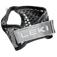 Leki Alpino Trigger 3 D Frame Mesh Osfa Gurt