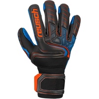 Reusch Torwarthandschuhe Attrakt G3 Fusion Evolution NC Ortho-Tec Guardian,