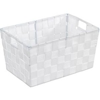 Wenko Adria S, 9L, 30x15x20cm
