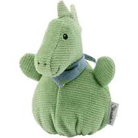Sterntaler Knuddelsäckchen Dino Rexi