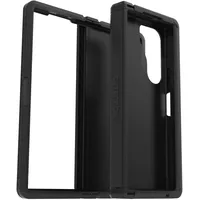 Otterbox Defender XT Samsung Galaxy Z Fold6 - Black