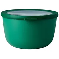 Mepal Frischhaltedose cirqula 2000 ml - vivid green