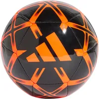 Adidas STARLANCER Club Ball, 700