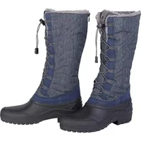 Harry's Horse Harry's Horse, Reitstiefel, 43