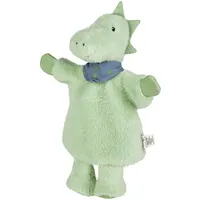 Sterntaler Handpuppe Dino Rexi