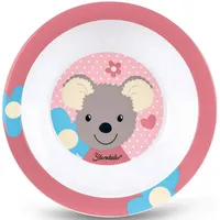 Sterntaler 6832001-0 Schale Mabel