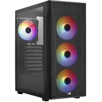 AeroCool Designer-G-BK-v1