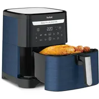 Tefal Easy Fry & Grill XXL EY8014 blau