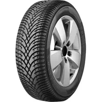 BF Goodrich g-Force Winter 2 215/45 R17 91V XL