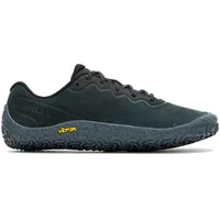 Merrell Vapor Glove 6 LTR Damen Asphalt/Black 39