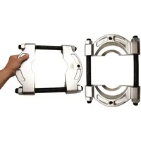 BGS Technic Ball Bearing Separator