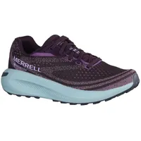 Merrell Unisex MORPHLITE GTX/Plum Water Shoe, 40 EU
