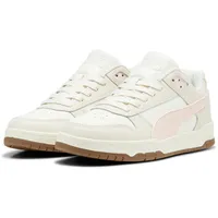Puma RBD Game Low (386373)