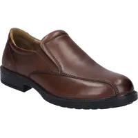 Josef Seibel Harry 06 Slipper braun cognac