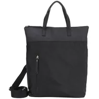 Gerry Weber Rucksack 'Tranquility Schwarz