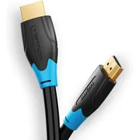 Vention AAC HDMI Kabel Videokabel 4K, 2K 3 Meter